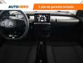 Citroen C4 Cactus 1.6 BlueHDi Feel 100 Brun - thumbnail 13