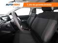Citroen C4 Cactus 1.6 BlueHDi Feel 100 Brun - thumbnail 11