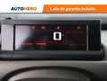 Citroen C4 Cactus 1.6 BlueHDi Feel 100 Brun - thumbnail 26