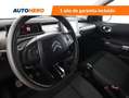 Citroen C4 Cactus 1.6 BlueHDi Feel 100 Brun - thumbnail 12