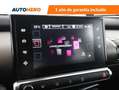 Citroen C4 Cactus 1.6 BlueHDi Feel 100 Brun - thumbnail 21