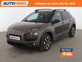 Citroen C4 Cactus 1.6 BlueHDi Feel 100 Brun - thumbnail 1