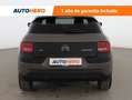 Citroen C4 Cactus 1.6 BlueHDi Feel 100 Brun - thumbnail 5