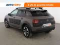 Citroen C4 Cactus 1.6 BlueHDi Feel 100 Brun - thumbnail 4