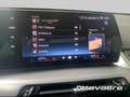 BMW X1 sDrive M Sport Zilver - thumbnail 12