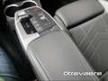 BMW X1 sDrive M Sport Zilver - thumbnail 16