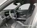 BMW X1 sDrive M Sport Zilver - thumbnail 5