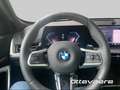 BMW X1 sDrive M Sport Zilver - thumbnail 10