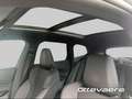 BMW X1 sDrive M Sport Zilver - thumbnail 17