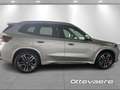 BMW X1 sDrive M Sport Zilver - thumbnail 3
