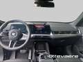BMW X1 sDrive M Sport Zilver - thumbnail 6