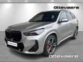 BMW X1 sDrive M Sport Zilver - thumbnail 1