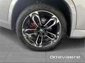 BMW X1 sDrive M Sport Zilver - thumbnail 4