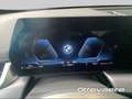 BMW X1 sDrive M Sport Zilver - thumbnail 11
