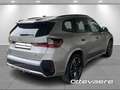 BMW X1 sDrive M Sport Zilver - thumbnail 2