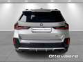 BMW X1 sDrive M Sport Zilver - thumbnail 9