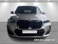 BMW X1 sDrive M Sport Zilver - thumbnail 8