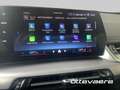 BMW X1 sDrive M Sport Zilver - thumbnail 14