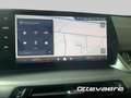 BMW X1 sDrive M Sport Zilver - thumbnail 13