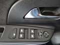 Opel Corsa-e GS 11kw Shz Navi Grau - thumbnail 21