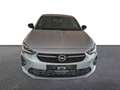 Opel Corsa-e GS 11kw Shz Navi Grau - thumbnail 10