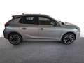 Opel Corsa-e GS 11kw Shz Navi Grau - thumbnail 8