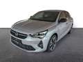 Opel Corsa-e GS 11kw Shz Navi Grau - thumbnail 2