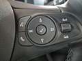 Opel Corsa-e GS 11kw Shz Navi Grau - thumbnail 20