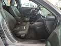 Opel Corsa-e GS 11kw Shz Navi Grau - thumbnail 12