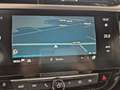 Opel Corsa-e GS 11kw Shz Navi Grau - thumbnail 17