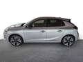 Opel Corsa-e GS 11kw Shz Navi Grau - thumbnail 3