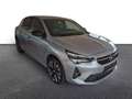 Opel Corsa-e GS 11kw Shz Navi Grau - thumbnail 9