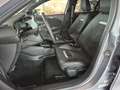 Opel Corsa-e GS 11kw Shz Navi Grau - thumbnail 13