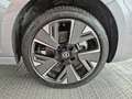 Opel Corsa-e GS 11kw Shz Navi Grau - thumbnail 11