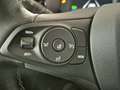 Opel Corsa-e GS 11kw Shz Navi Grau - thumbnail 19