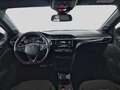 Opel Corsa-e GS 11kw Shz Navi Grau - thumbnail 15