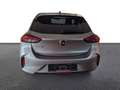Opel Corsa-e GS 11kw Shz Navi Grau - thumbnail 5