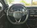 Opel Corsa-e GS 11kw Shz Navi Grau - thumbnail 16