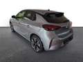 Opel Corsa-e GS 11kw Shz Navi Grau - thumbnail 4