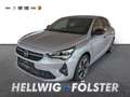 Opel Corsa-e GS 11kw Shz Navi Grau - thumbnail 1