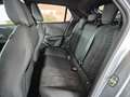 Opel Corsa-e GS 11kw Shz Navi Grau - thumbnail 14