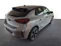 Opel Corsa-e GS 11kw Shz Navi Grau - thumbnail 7