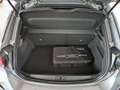 Opel Corsa-e GS 11kw Shz Navi Grau - thumbnail 6