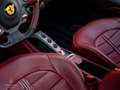 Ferrari 488 3.9 GTB HELE / Atelier / Daytona / Lift / AFS1 / S Grau - thumbnail 17