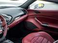 Ferrari 488 3.9 GTB HELE / Atelier / Daytona / Lift / AFS1 / S Grau - thumbnail 18