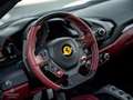 Ferrari 488 3.9 GTB HELE / Atelier / Daytona / Lift / AFS1 / S Grau - thumbnail 16