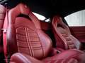 Ferrari 488 3.9 GTB HELE / Atelier / Daytona / Lift / AFS1 / S Grau - thumbnail 27