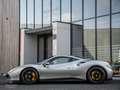 Ferrari 488 3.9 GTB HELE / Atelier / Daytona / Lift / AFS1 / S Grau - thumbnail 14