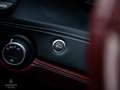Ferrari 488 3.9 GTB HELE / Atelier / Daytona / Lift / AFS1 / S Grau - thumbnail 21