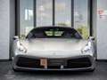 Ferrari 488 3.9 GTB HELE / Atelier / Daytona / Lift / AFS1 / S Grau - thumbnail 3